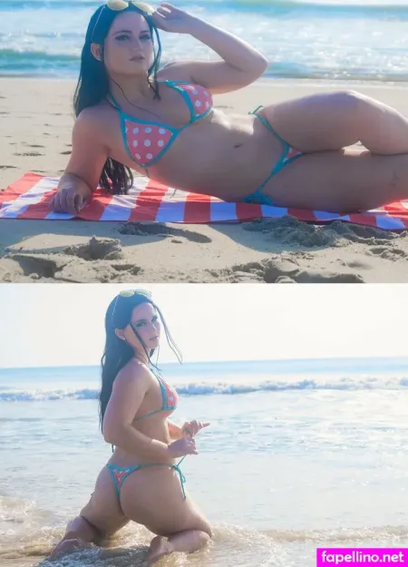 Dress Up Doll OnlyFans Thumbnail #d41RGtgpTB