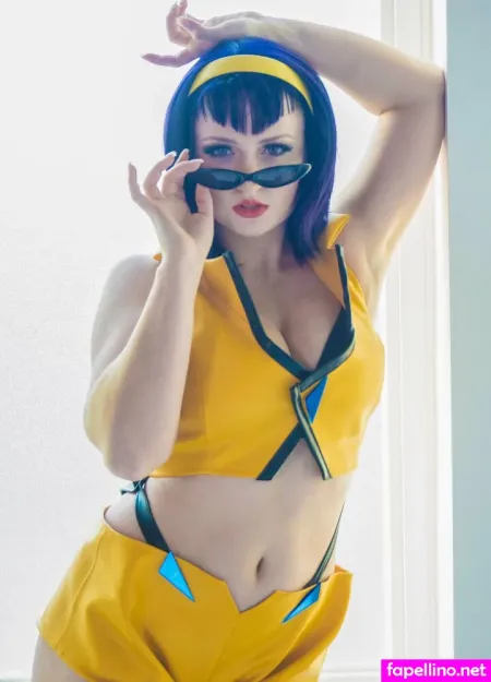 Dress Up Doll OnlyFans Thumbnail #f1CGWCIegQ