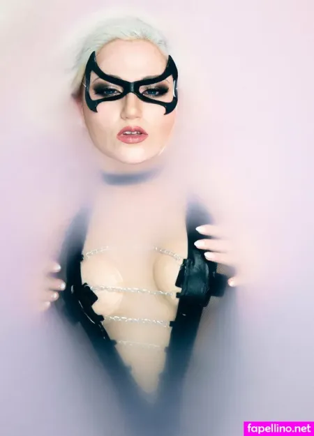 Dress Up Doll OnlyFans Thumbnail #hX6DbWcSOw
