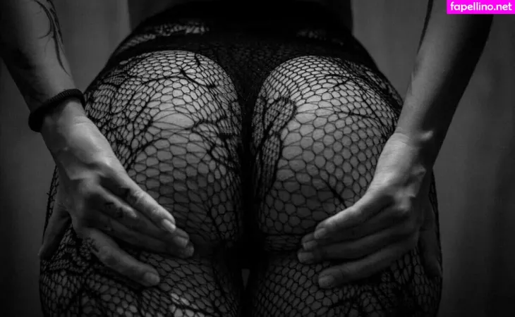 Dressa Vr OnlyFans Thumbnail #RdbsT5chFL