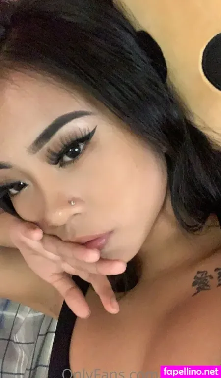 Dressciii OnlyFans Thumbnail #BiMP7XLHph