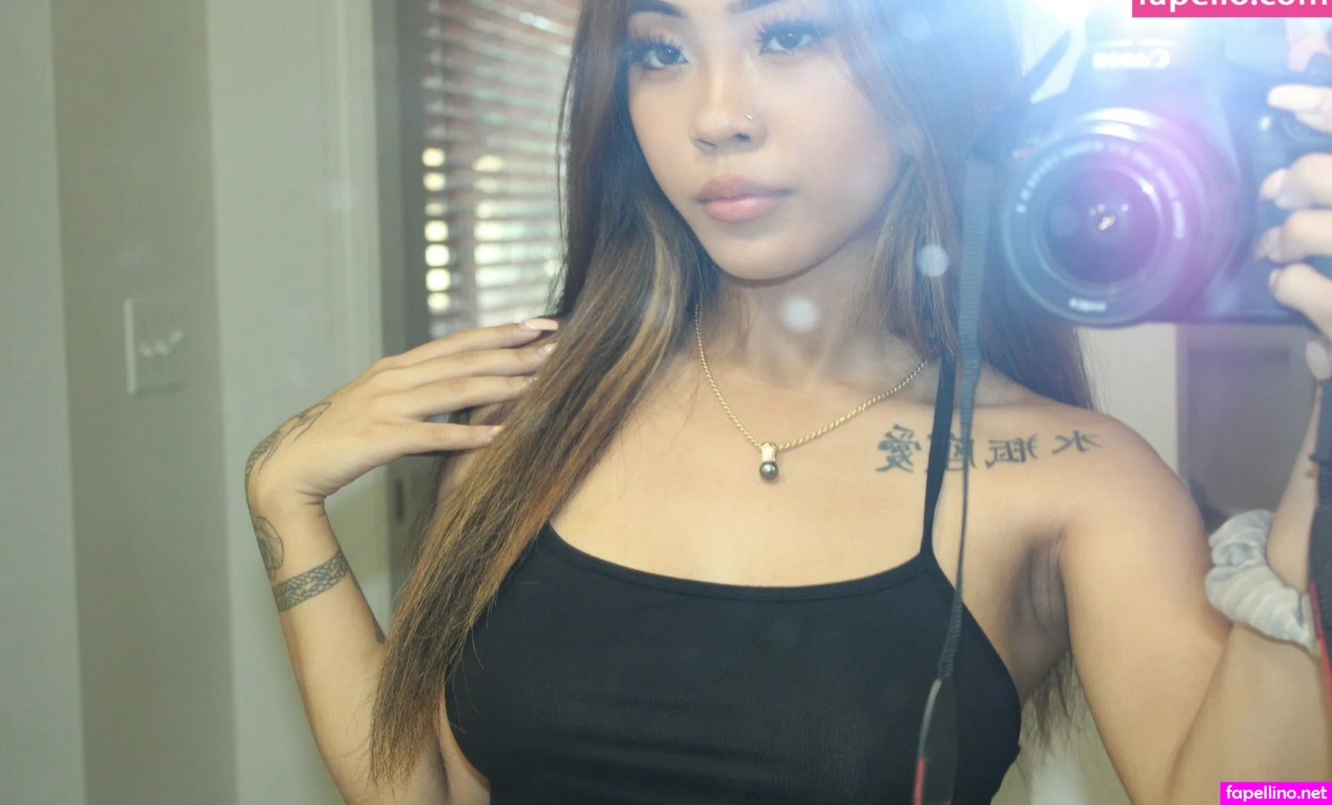 dressciii, dtiroblox Nude Leaked OnlyFans Photo #Lglv2usqwC