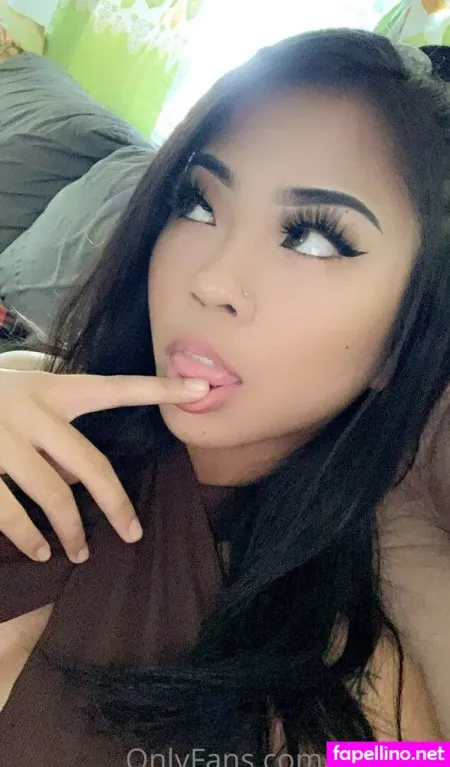 Dressciii OnlyFans Thumbnail #WBcLKb0kow