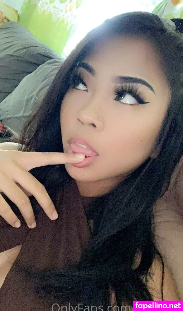 dressciii, dtiroblox Nude Leaked OnlyFans Photo #WBcLKb0kow