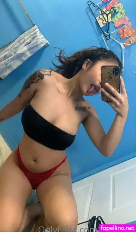 Dressciii OnlyFans Thumbnail #mdsc7gVah0