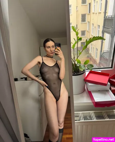 Dresslessdi OnlyFans Thumbnail #5pZotjk7Oi