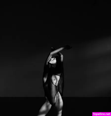 Dresslessdi OnlyFans Thumbnail #UsEU4w0WUk