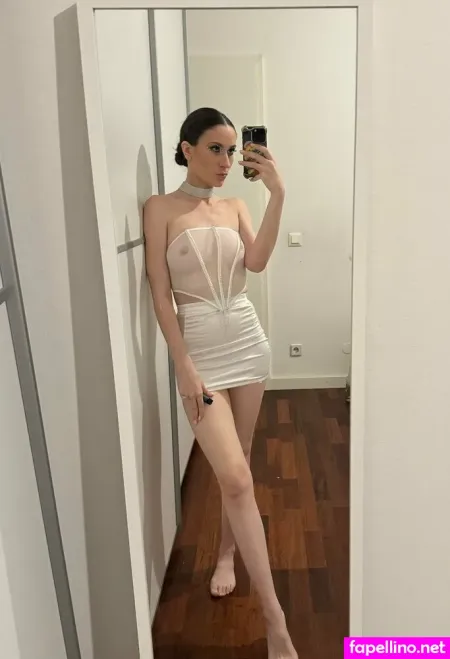 Dresslessdi OnlyFans Thumbnail #hnNNPpTacM