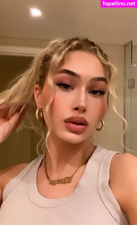 Dressupblondie OnlyFans Thumbnail #3ECpG7bKsM