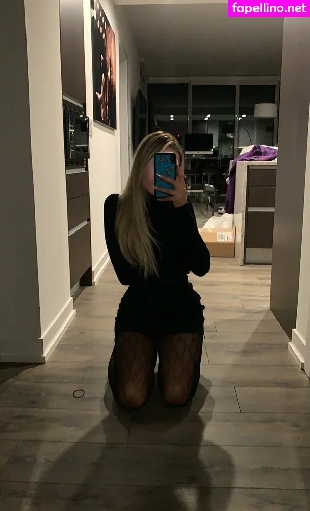 dressupblondie, happy2bthick Nude Leaked OnlyFans Photo #B10EaqbXai