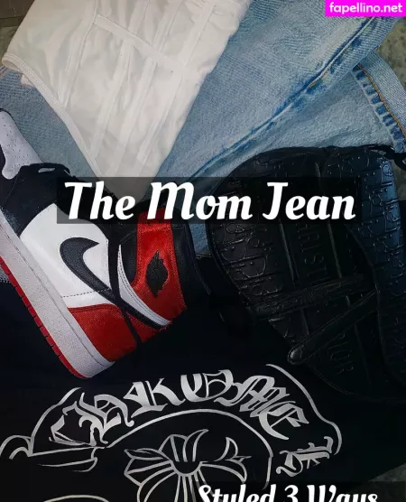 Dressupblondie OnlyFans Thumbnail #E1pL2vWn2f