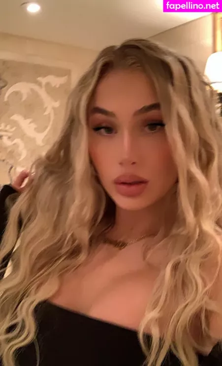Dressupblondie OnlyFans Thumbnail #KCLRurOupJ