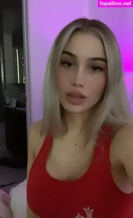 Dressupblondie OnlyFans Thumbnail #RCTmUNFKni
