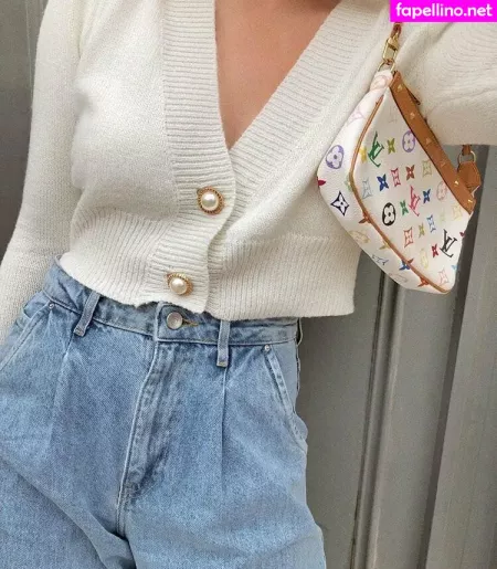 Dressupblondie OnlyFans Thumbnail #b458GmQR5c