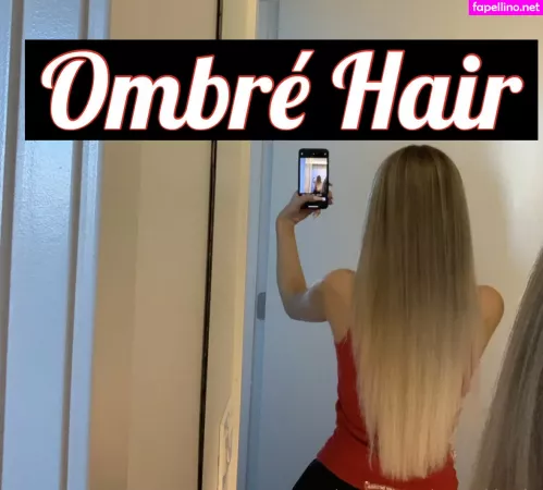 Dressupblondie OnlyFans Thumbnail #c3NB7rhOY6