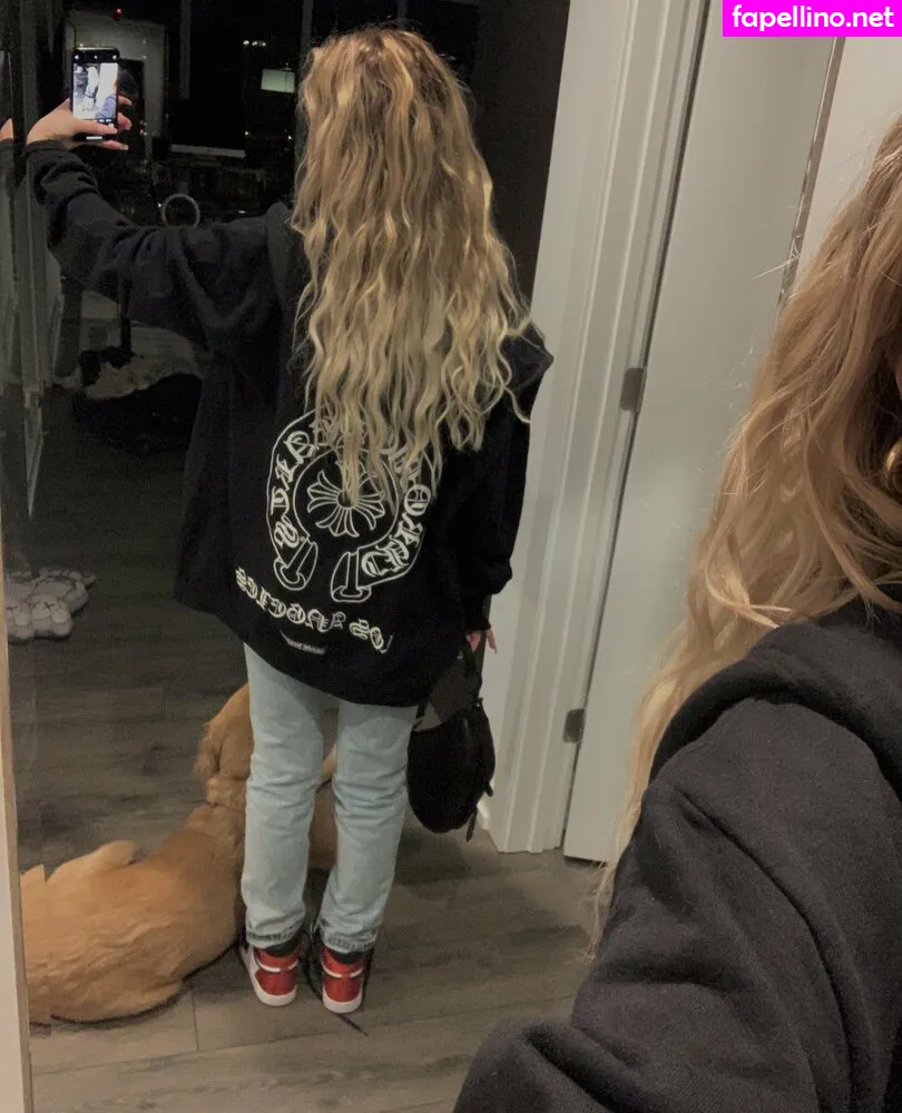 dressupblondie, happy2bthick Nude Leaked OnlyFans Photo #tCphuNrt08