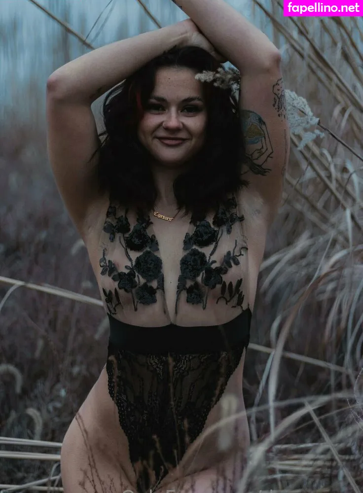 dressupeasy.insta, dressupez Nude Leaked OnlyFans Photo #Gla6yleePk