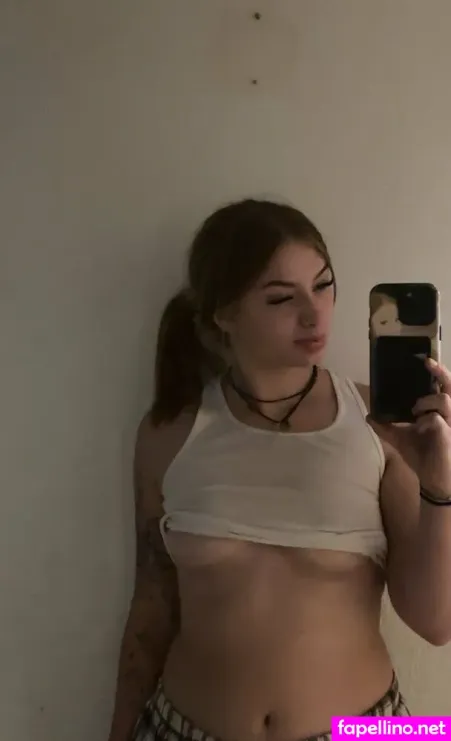 Dreuhhh OnlyFans Thumbnail #I0V9TlA1ol