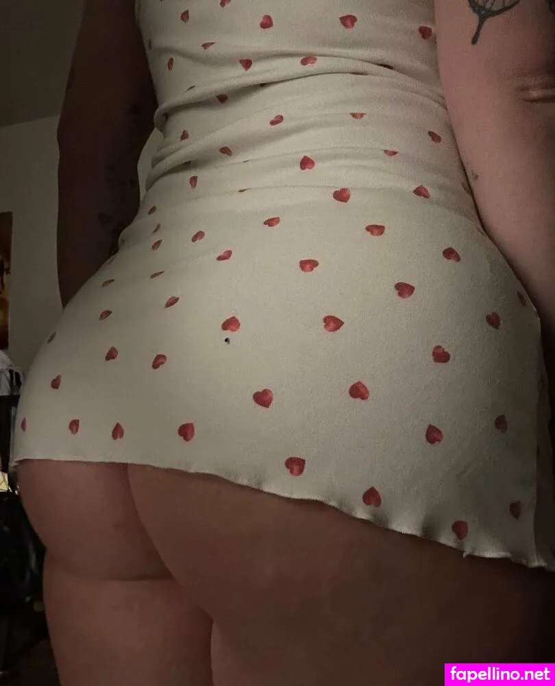 dreuhhh, dreuhhh._ Nude Leaked OnlyFans Photo #myyDl4cLeX