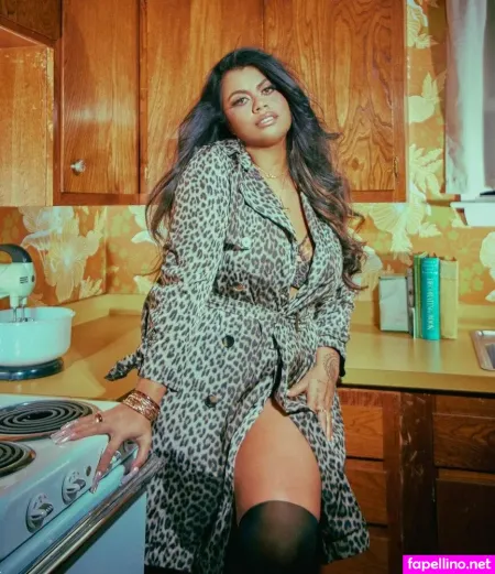 Drew Afualo OnlyFans Thumbnail #7aSch8sBUN