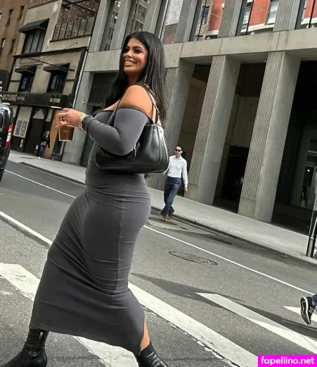 Drew Afualo OnlyFans Thumbnail #O1KfPqISo5