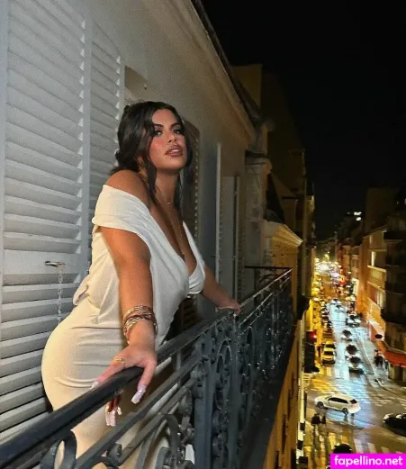 Drew Afualo OnlyFans Thumbnail #g1e2OYslZm