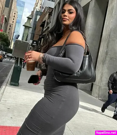 Drew Afualo OnlyFans Thumbnail #trO38F1qMb