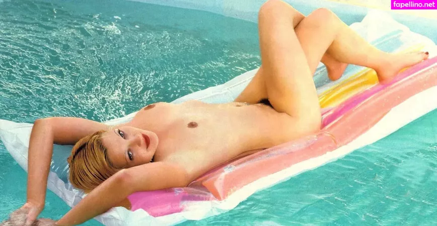 Drew Barrymore OnlyFans Thumbnail #3rVQTFiyNY