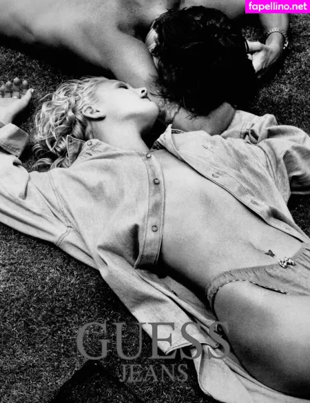 Drew Barrymore OnlyFans Thumbnail #4PMLvnptpA