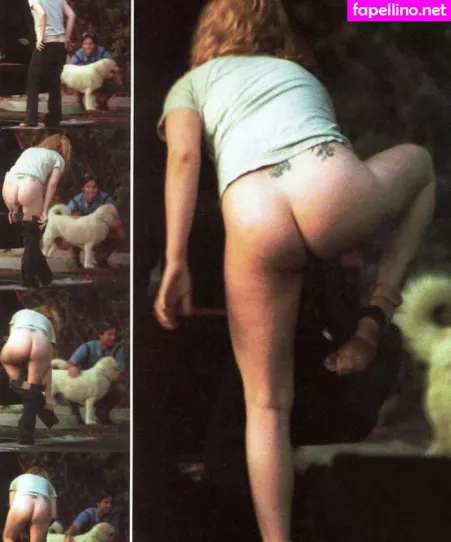 Drew Barrymore OnlyFans Thumbnail #HlVm7iOyjK