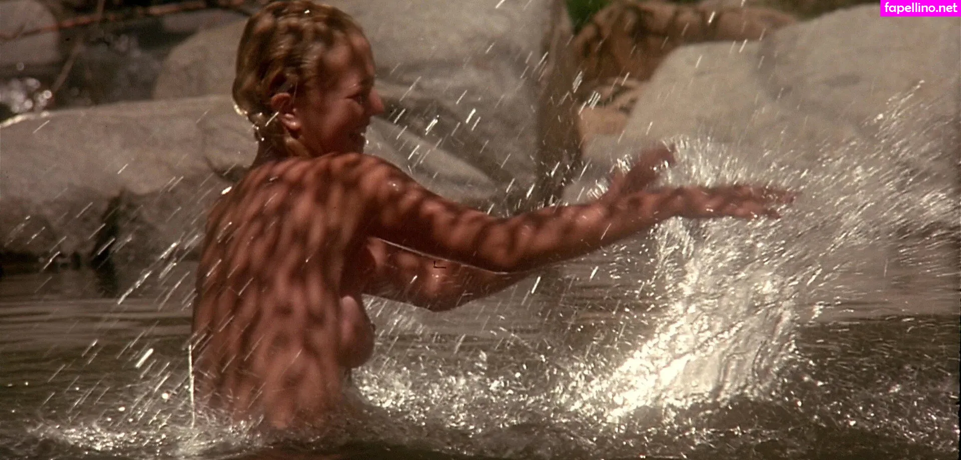 DrewBarrymore Nude Leaked OnlyFans Photo #ZavQwBEEvM