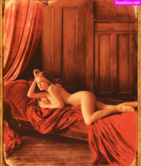 Drew Barrymore OnlyFans Thumbnail #sgZLT1cGyj