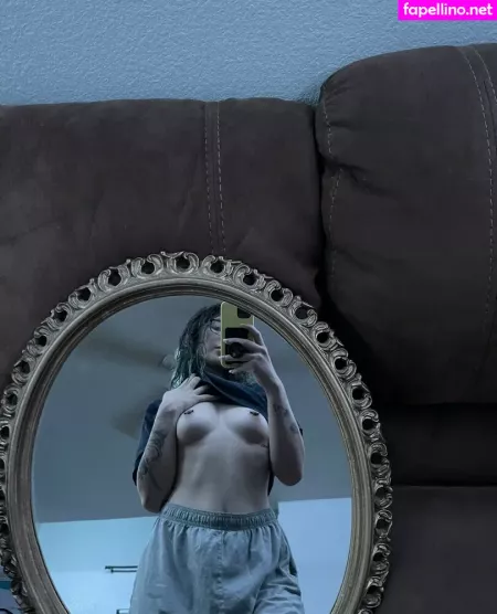 Drew Berry OnlyFans Thumbnail #7ey9xnIXmW