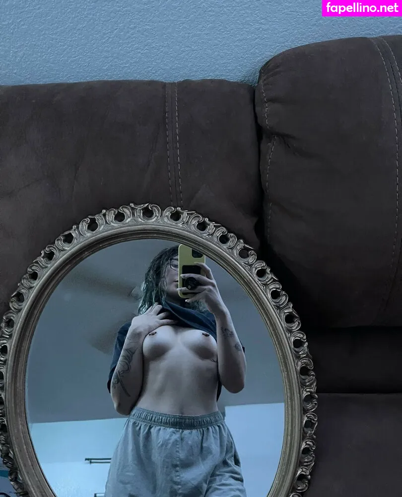 drew.berry, drewbarrymore Nude Leaked OnlyFans Photo #7ey9xnIXmW