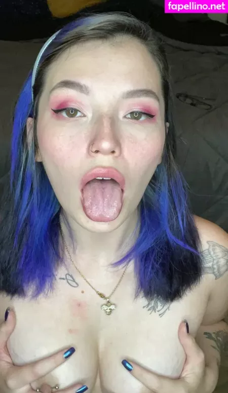 Drew Berry OnlyFans Thumbnail #NHcdEgVsvj