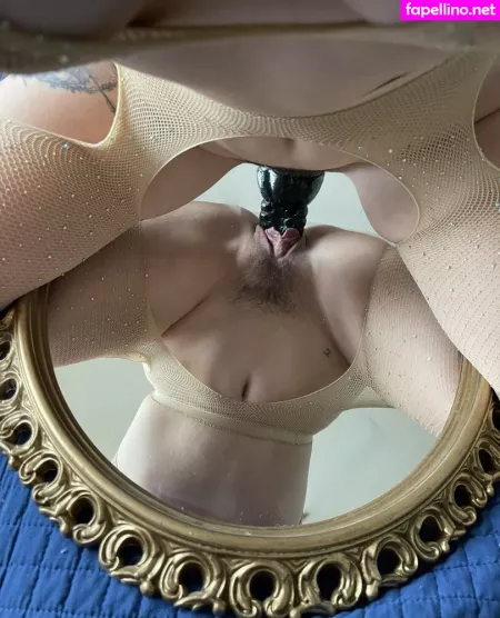 Drew Berry OnlyFans Thumbnail #WF8bVqhXiH