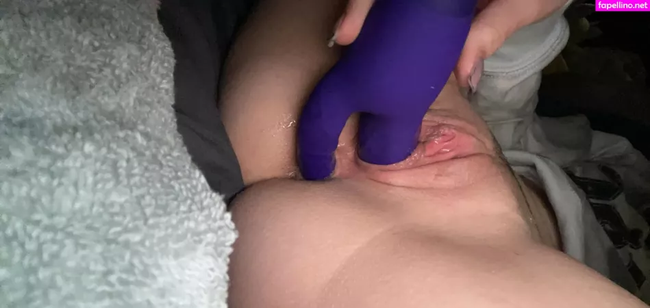 Drew Berry OnlyFans Thumbnail #Y21ut9DYKq