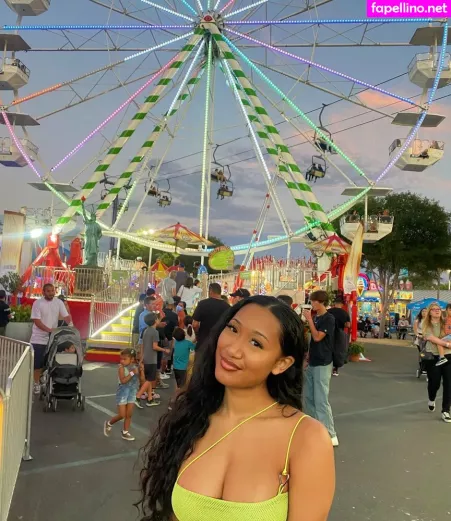 Drew Valentina OnlyFans Thumbnail #1xdjEVjwB4