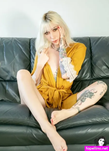 Drew OnlyFans Thumbnail #Ao9i1g1uNj