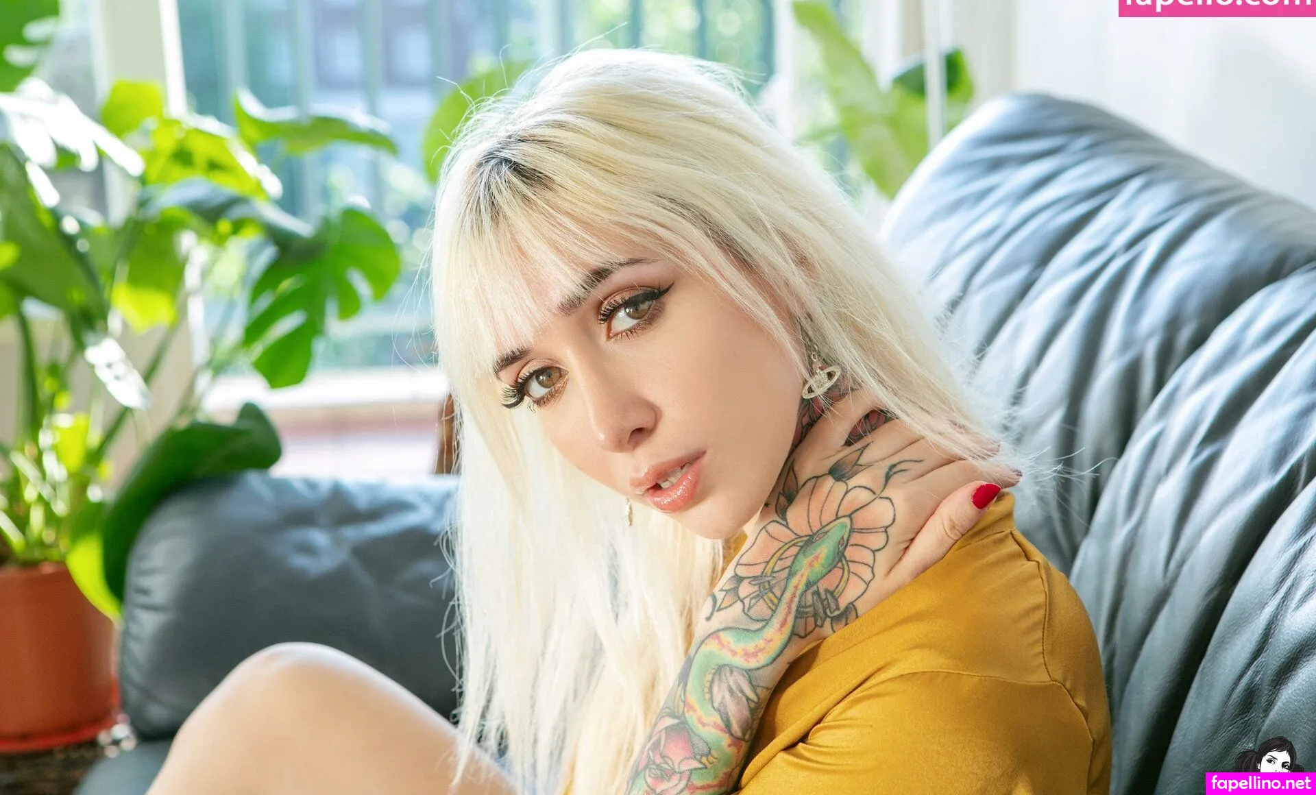 drewsg, drewsg_, https: Nude Leaked OnlyFans Photo #Bzv30Zt5Hr