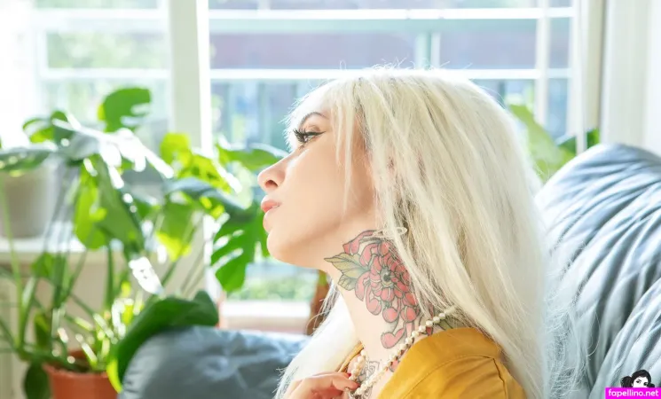 Drew OnlyFans Thumbnail #IqzB0tQcHl