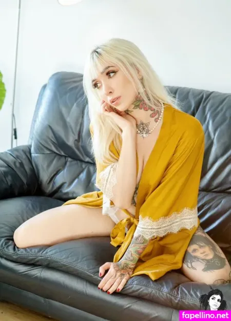 Drew OnlyFans Thumbnail #T3GMgxQrrc