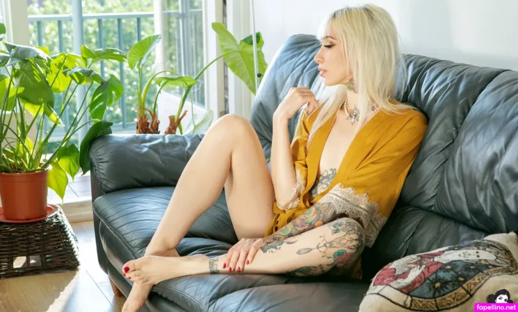 Drew OnlyFans Thumbnail #buWJs4H1bH