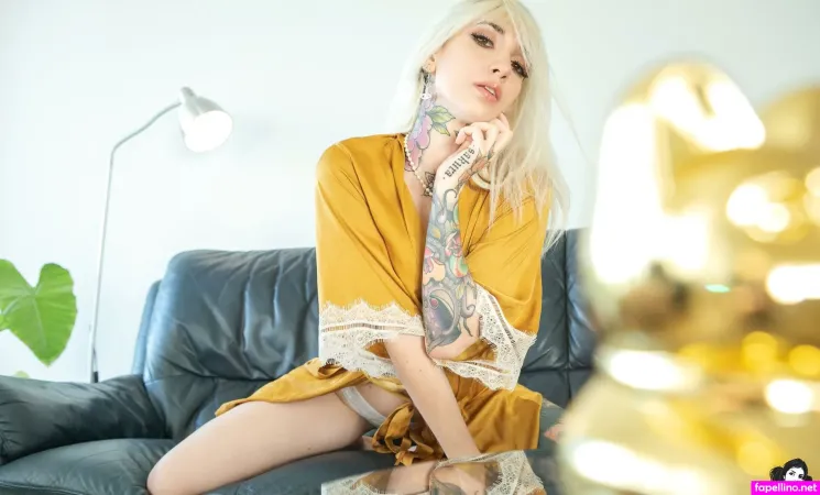 Drew OnlyFans Thumbnail #eqDkd8wMZ8