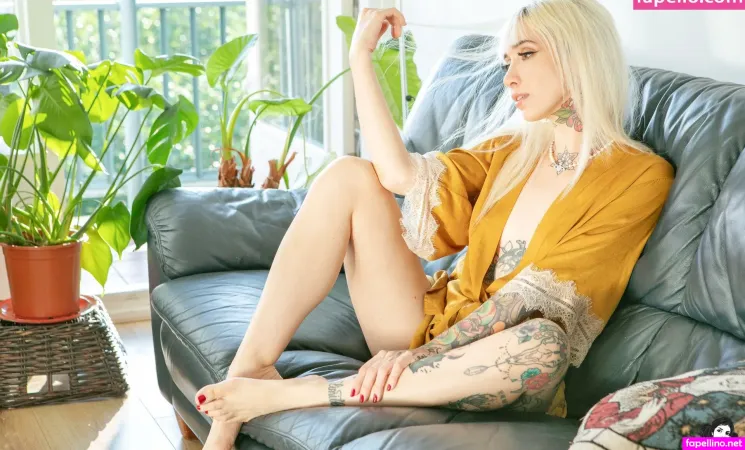 Drew OnlyFans Thumbnail #kCzk4aDREO