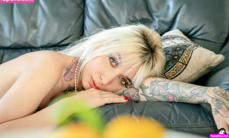 Drew OnlyFans Thumbnail #ndaWooFOla