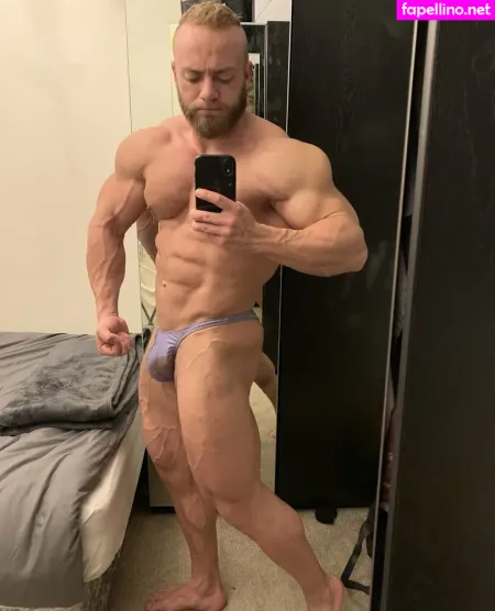 Drewalexander OnlyFans Thumbnail #166w2HMyIW