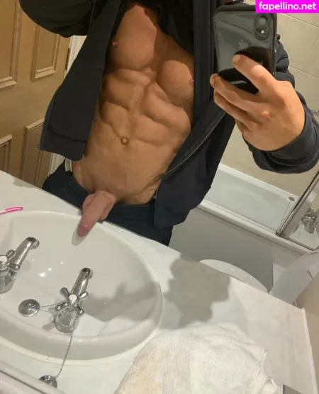 Drewalexander OnlyFans Thumbnail #1FnRu0wrb3