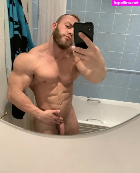 Drewalexander OnlyFans Thumbnail #1eDGpEDwL1