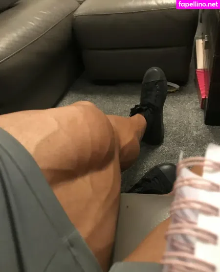 Drewalexander OnlyFans Thumbnail #2GlBWIxVOR